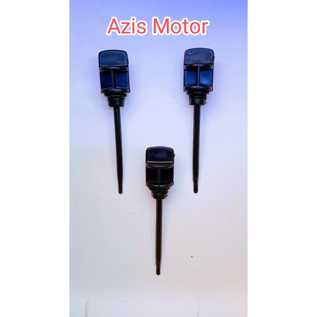 tutup-oli-mesin-beat-cw-beat-fi-scopy-fi.