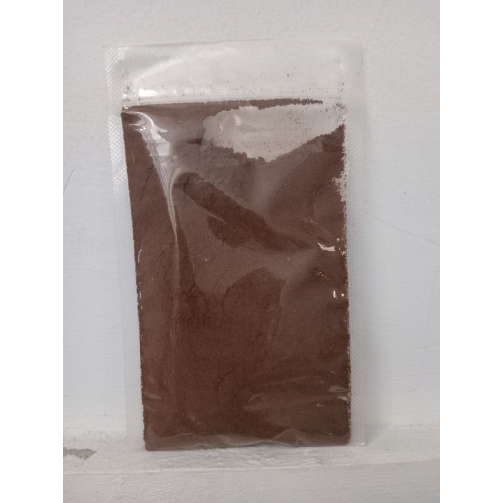 

kopi hitam bubuk original 100grm