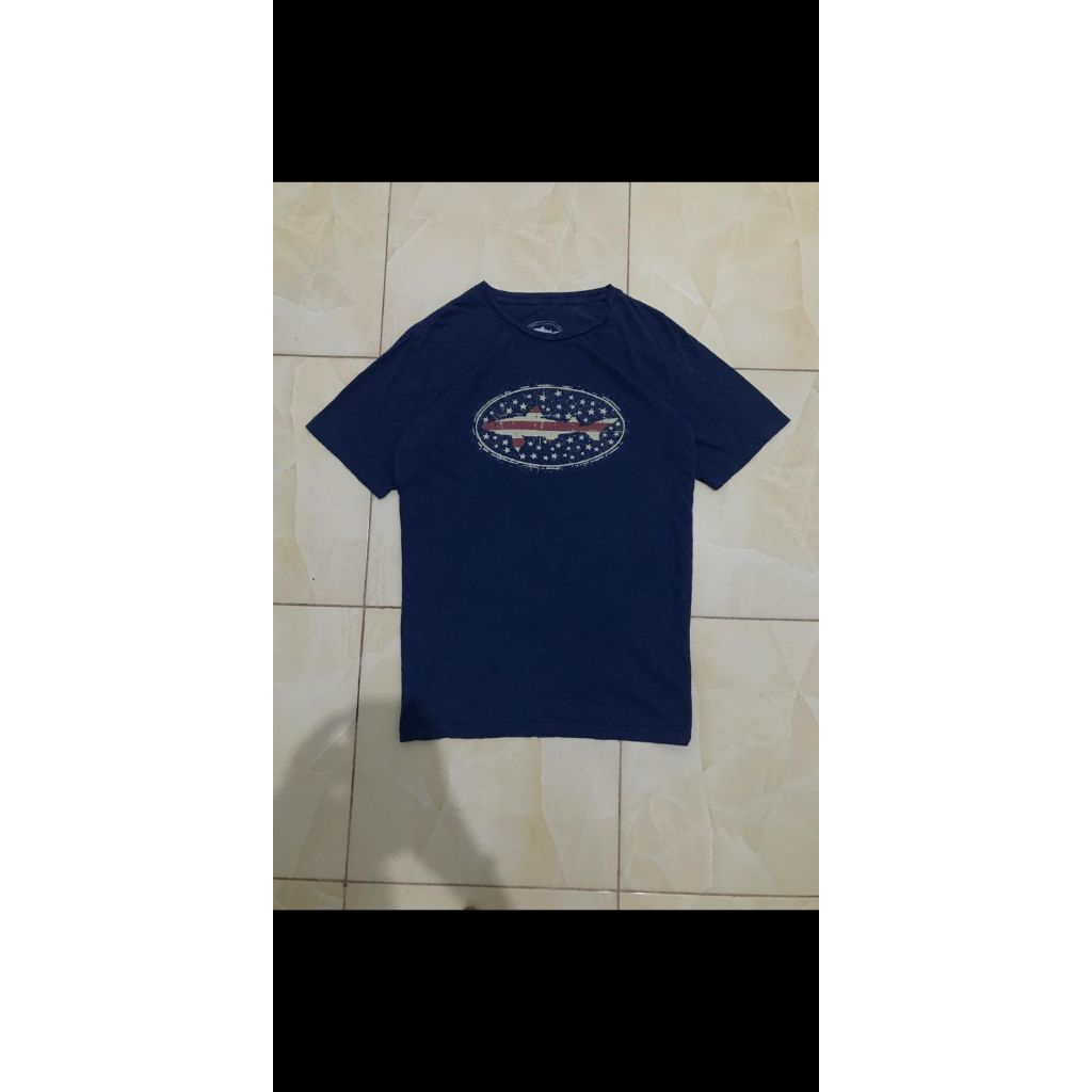 T-shirt vintage