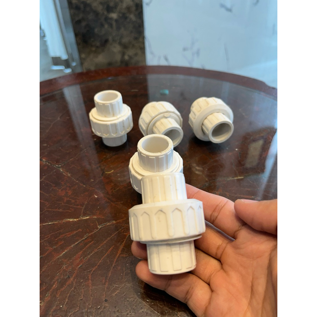 Watermur 1/2" inch Penguins