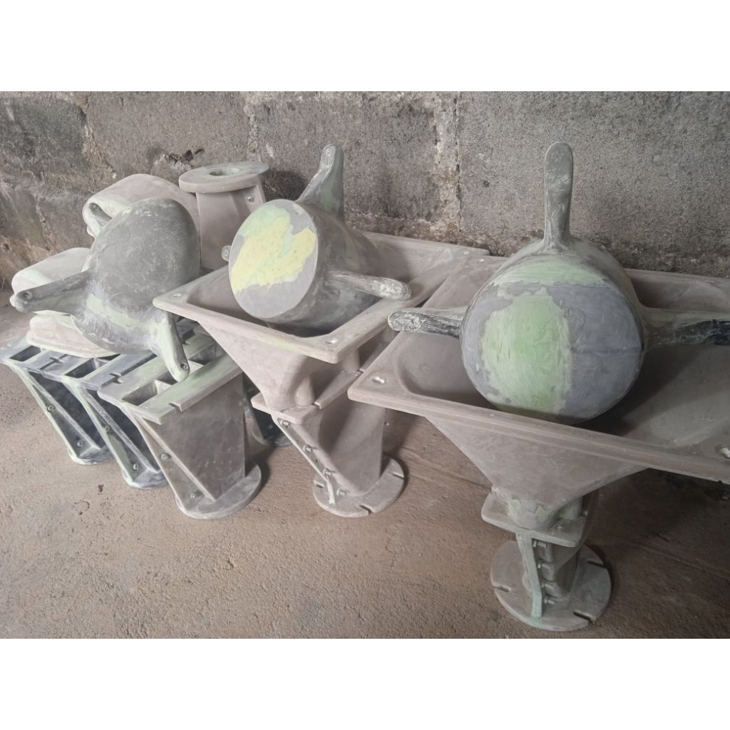 rudal,twetter,horn dll