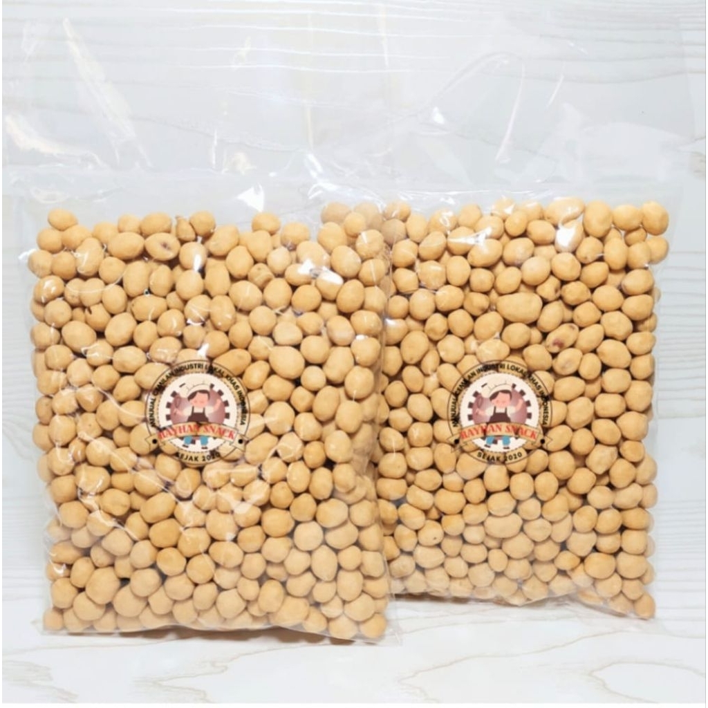 

KACANG-ATOM/TELUR-ORIGINAL-PABRIK