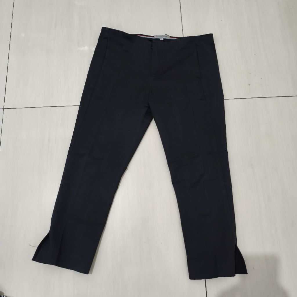 CELANA PANJANG MISSISSIPPI WOMAN