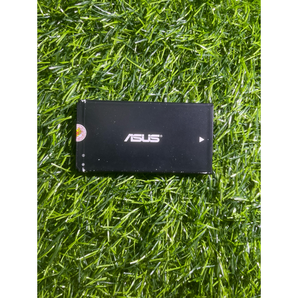 BATERAI ASUS Z00SD ORIGINAL COPOTAN