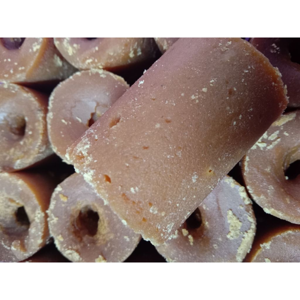 

Jual gula merah per 1kg