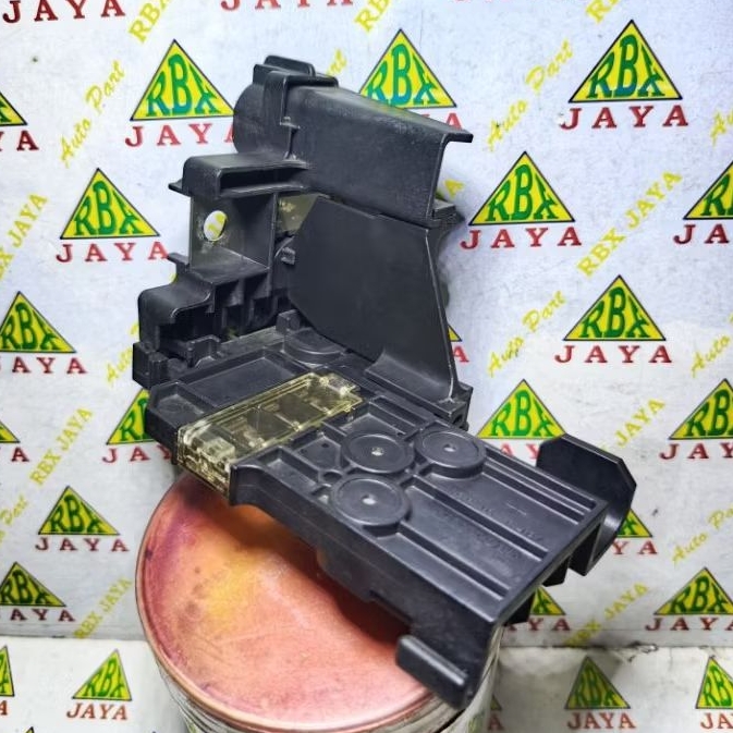 Fuse Sekring Aki Honda Jazz RS All New 100 A Original