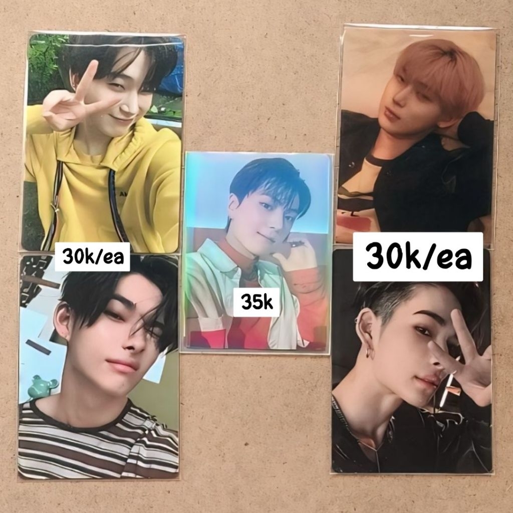 official mpc enhypen jay sunoo ni-ki membership music forest hybe insight daydream