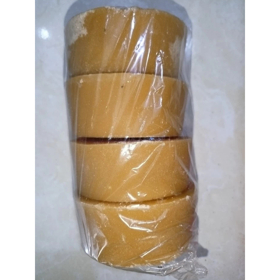 

Gula Siwalan Khas Paciran, Rasa Manis Kualitas Baik , gula merah , gula jawa kemasan 1 kg khas paciran