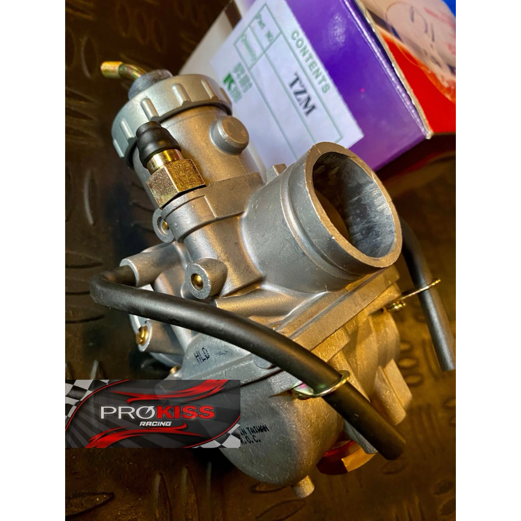 karburator tzm 150 karburator yamaha tzm carburator yamaha tzm 150