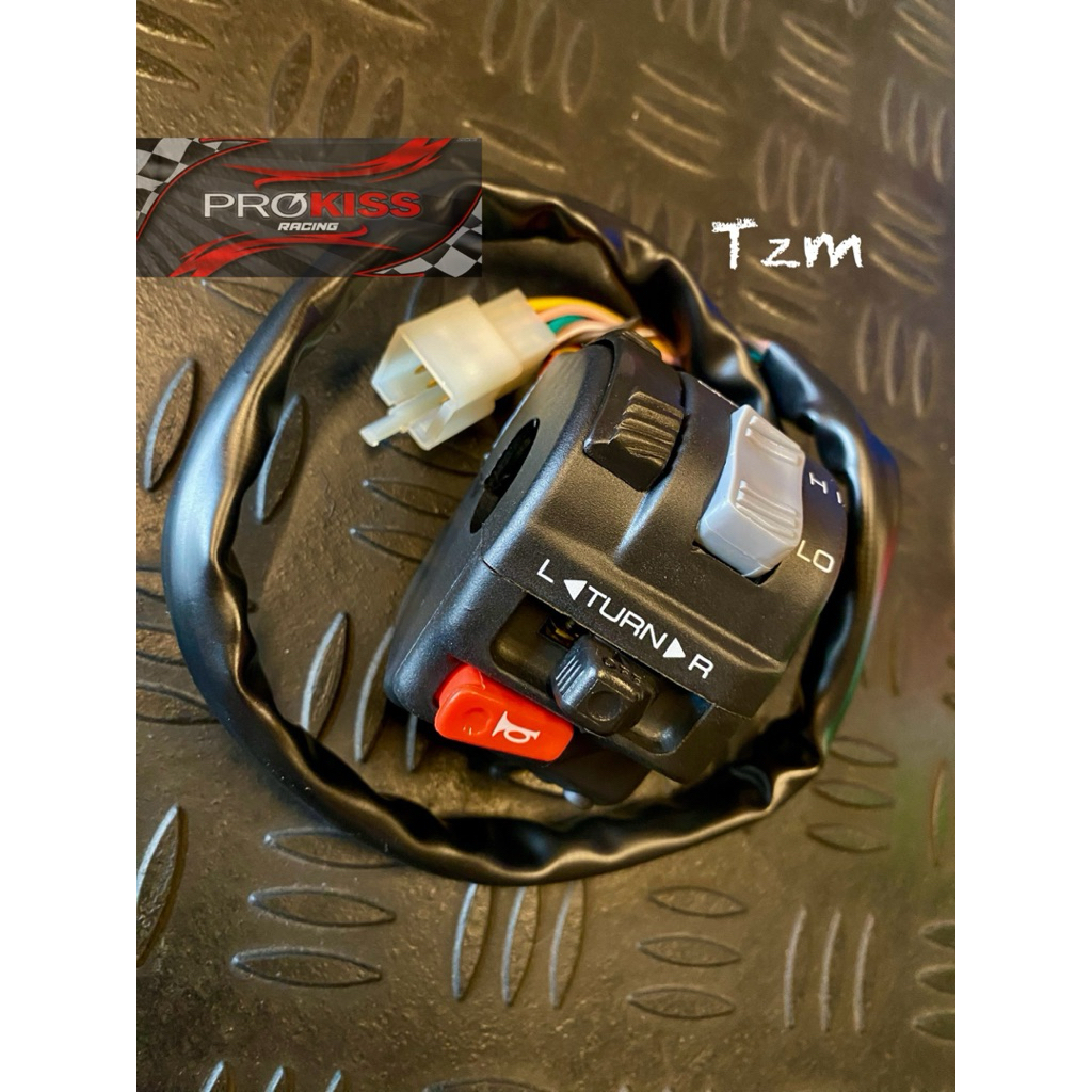 saklar kiri yamaha tzm saklar kiri yamaha tzm 150 holder kiri yamaha tzm 150