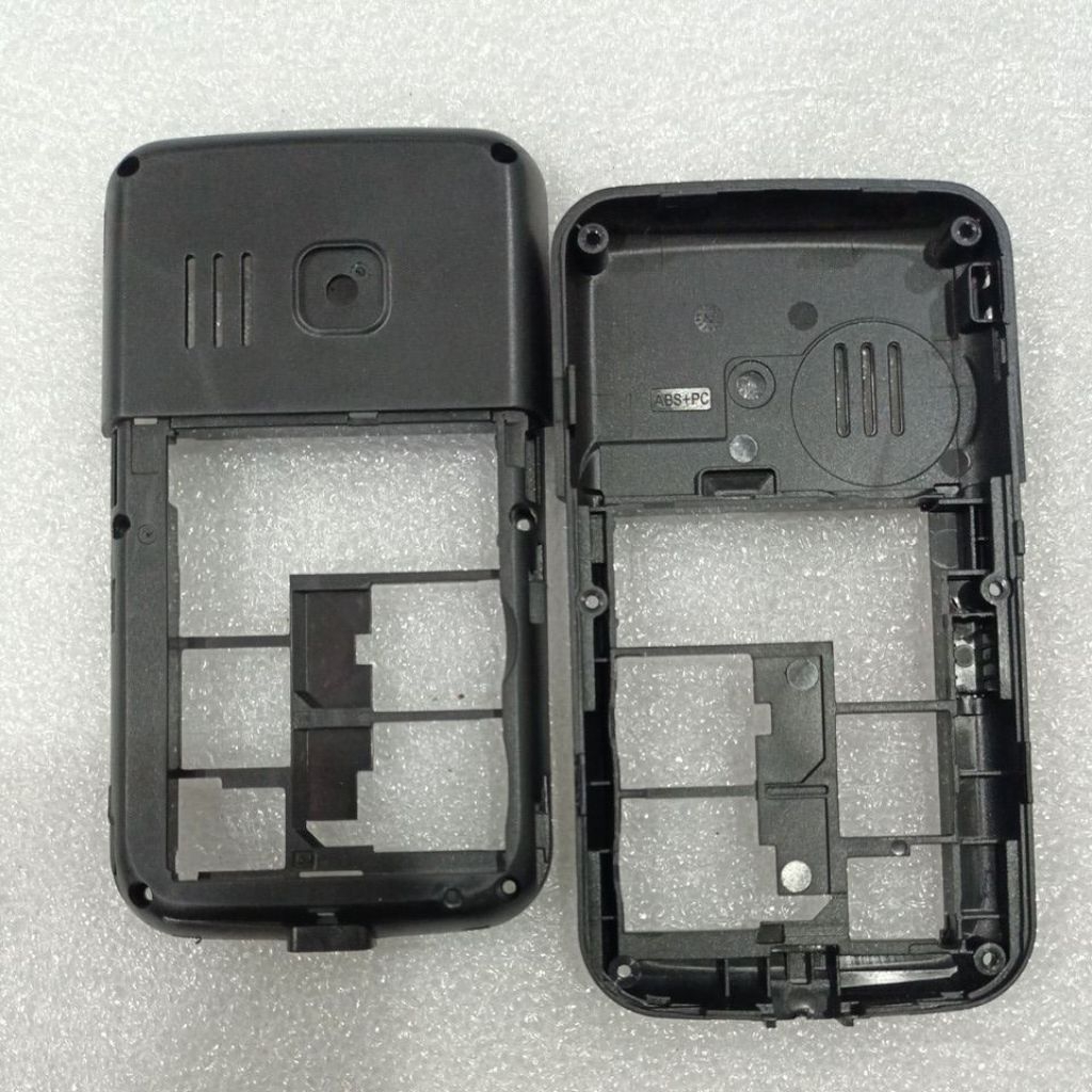back casing Nexian G522