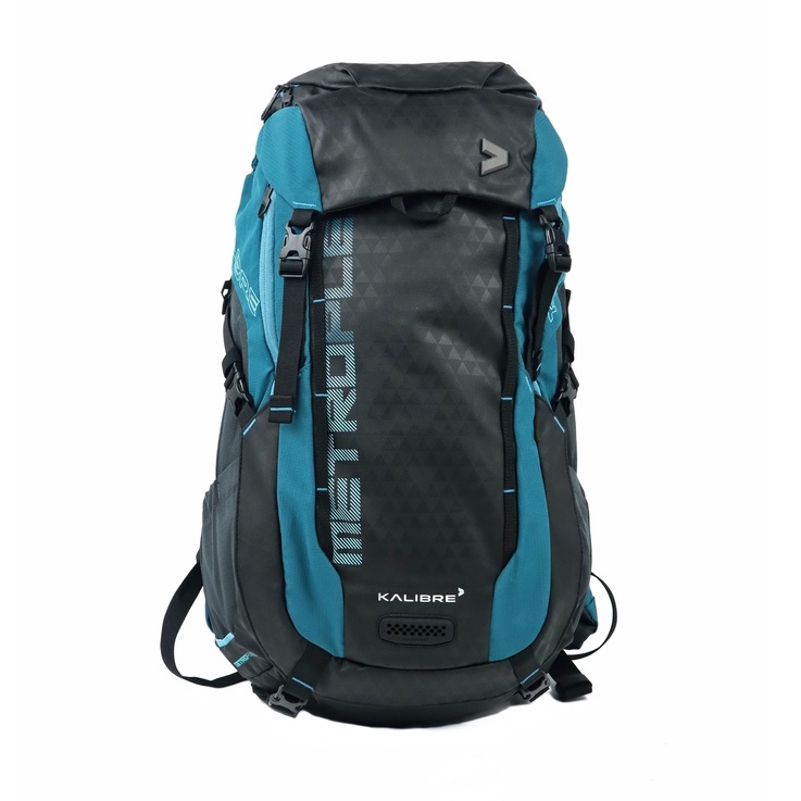 KALIBRE BACKPACK METROPLEX 01- 40L 911359328