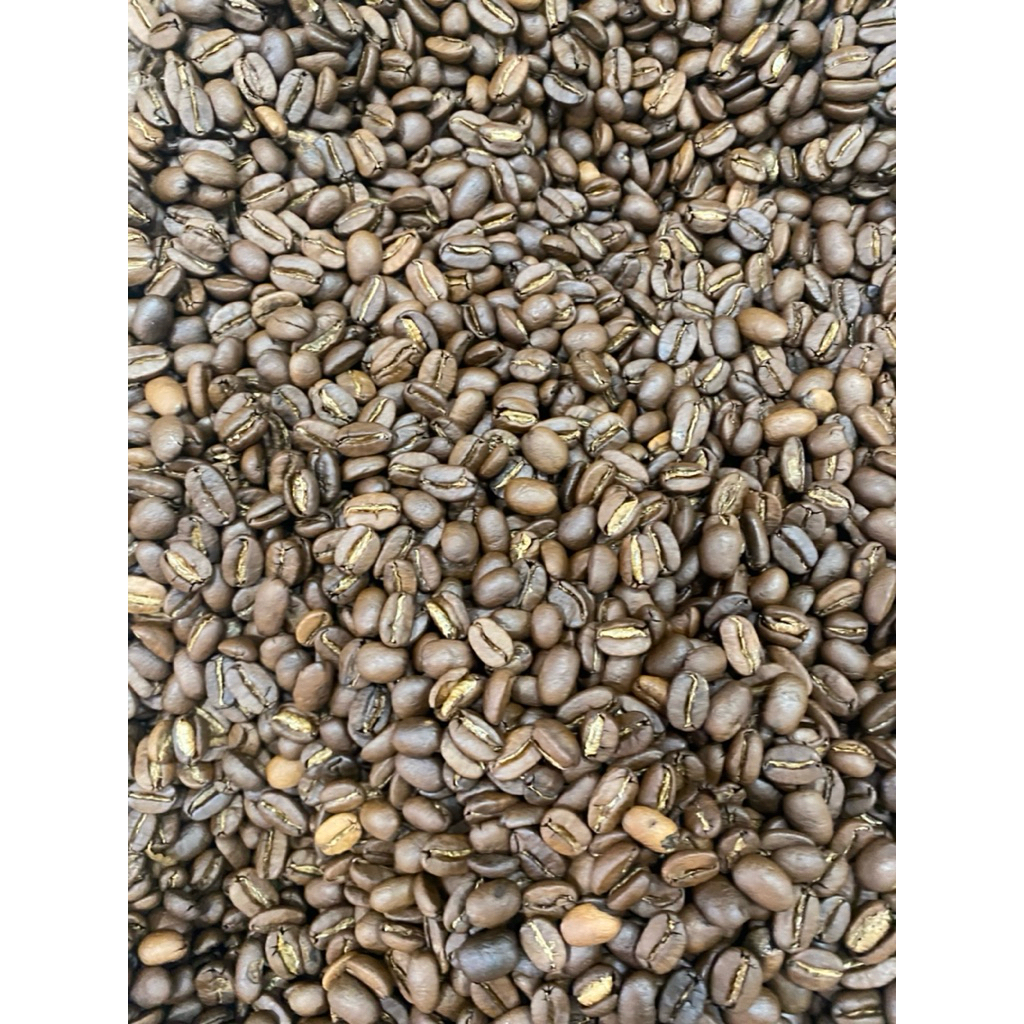 

Kopi Arabica king Gayo,Wine,Pearberry,Specialty,honey dan luwak Bubuk dan Biji 100gr