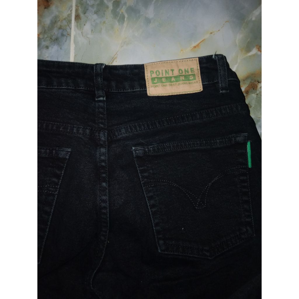 Jeans Point One