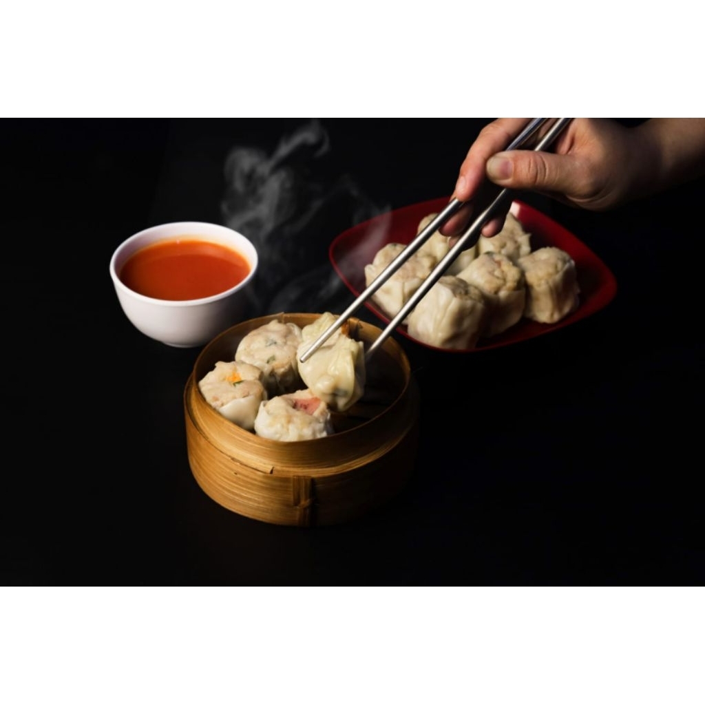 

dimsum premium isi 20pcs/pack tanpa pengawet