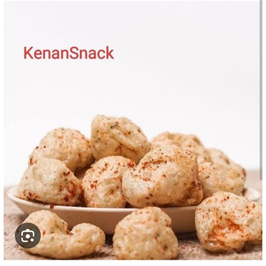 

basmut/basreng imutkhasBandung