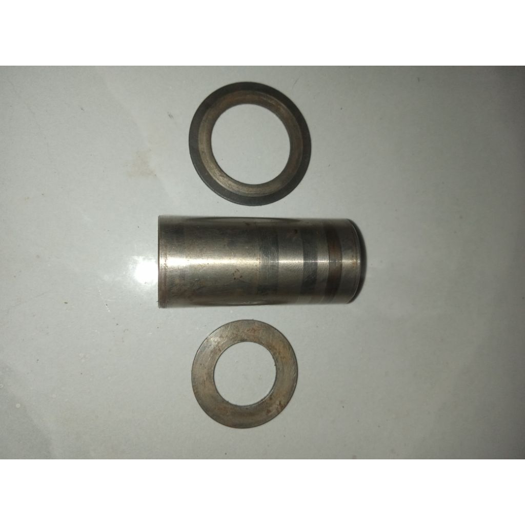 ring+bosh boshing mangkok ganda bosh kruk as kanan bosh rumah kampas ganda f1zr fizr sporti force1 a