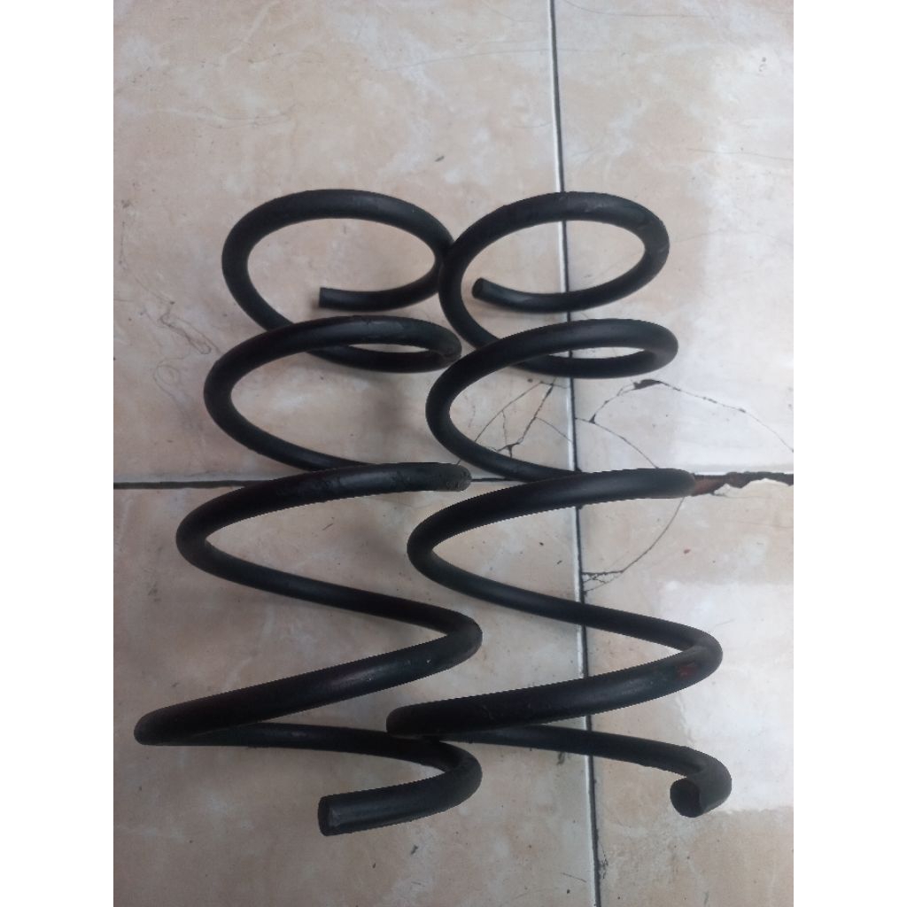 Per Depan Avanza Xenia Old