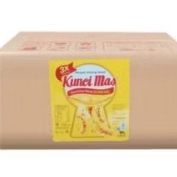 

kuncimas 18 liter bib