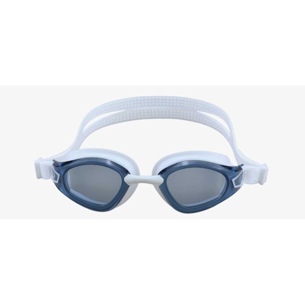 Diadora Kacamata Renang Optical  Minus -3