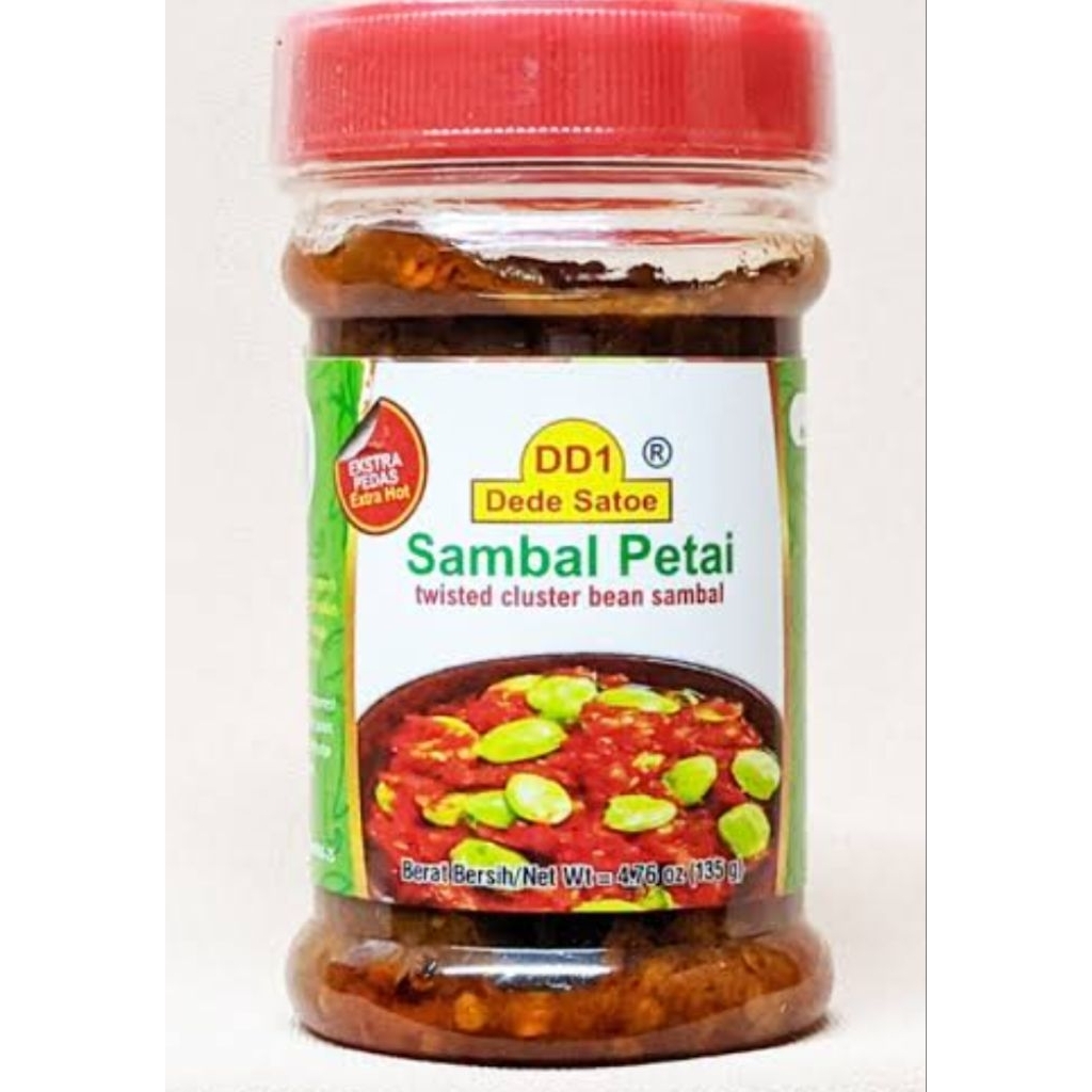 

sambal