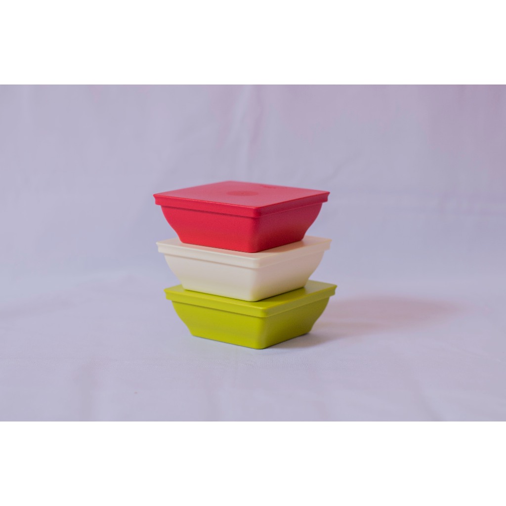 Tupperware Petit Ichigo