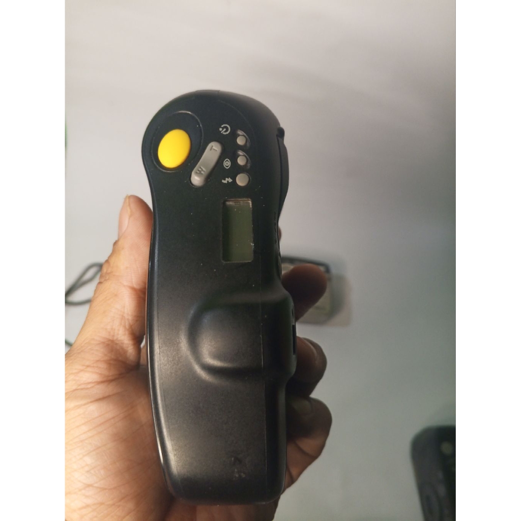 kamera analog vintage jadul/3item kamera analog