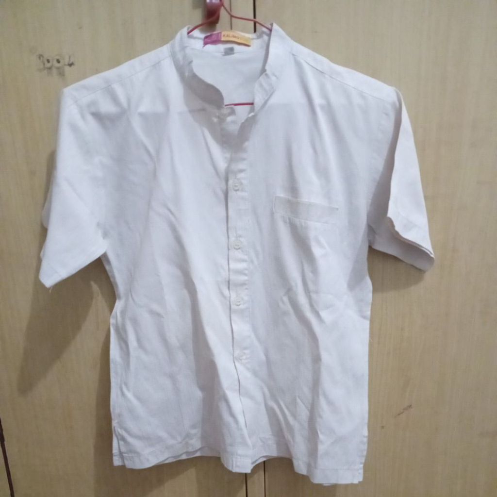 Koko Anak_Laki²Preloved(K51)