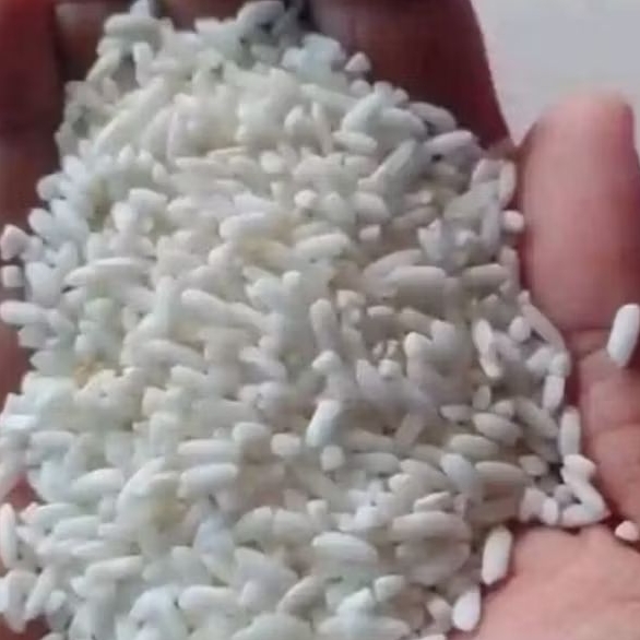 

beras ketan putih asli tnp cmpurn 1kg