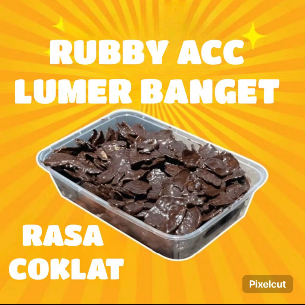 

(Coklat)KERIPIK PISANG COKLAT BERAT 250GRAM CEMILAN COKLAT NYA MELIMPAH..