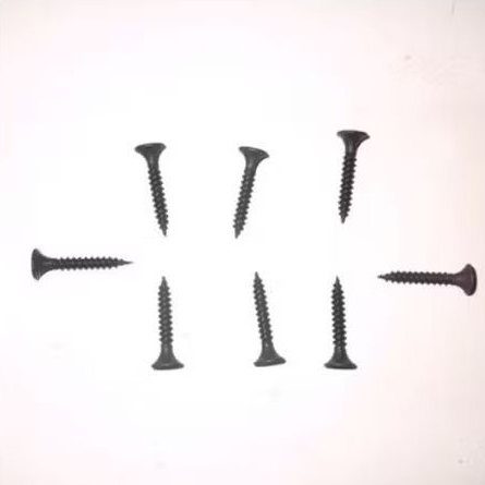 100 pcs skrup untuk kaki karet,handle speakers,Horn speakers,terminal speakers