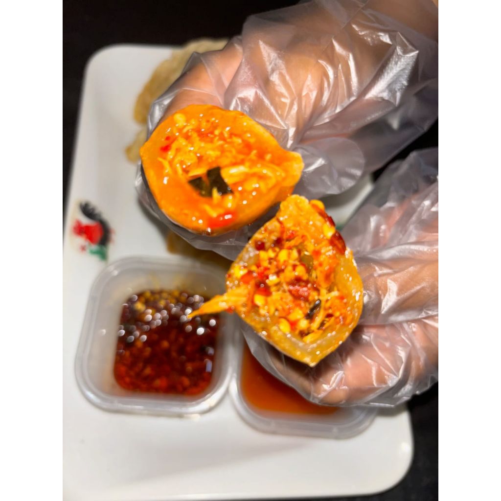 

cireng isi (mini) camilankuu.id