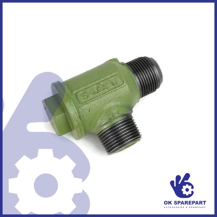 Check Valve Kompresor Angin Swan 5HP - 15HP