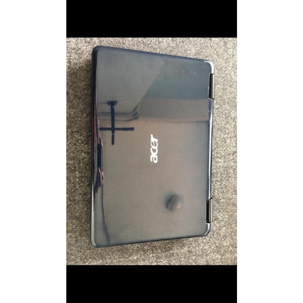 Casing Acer 4732 - 4732z