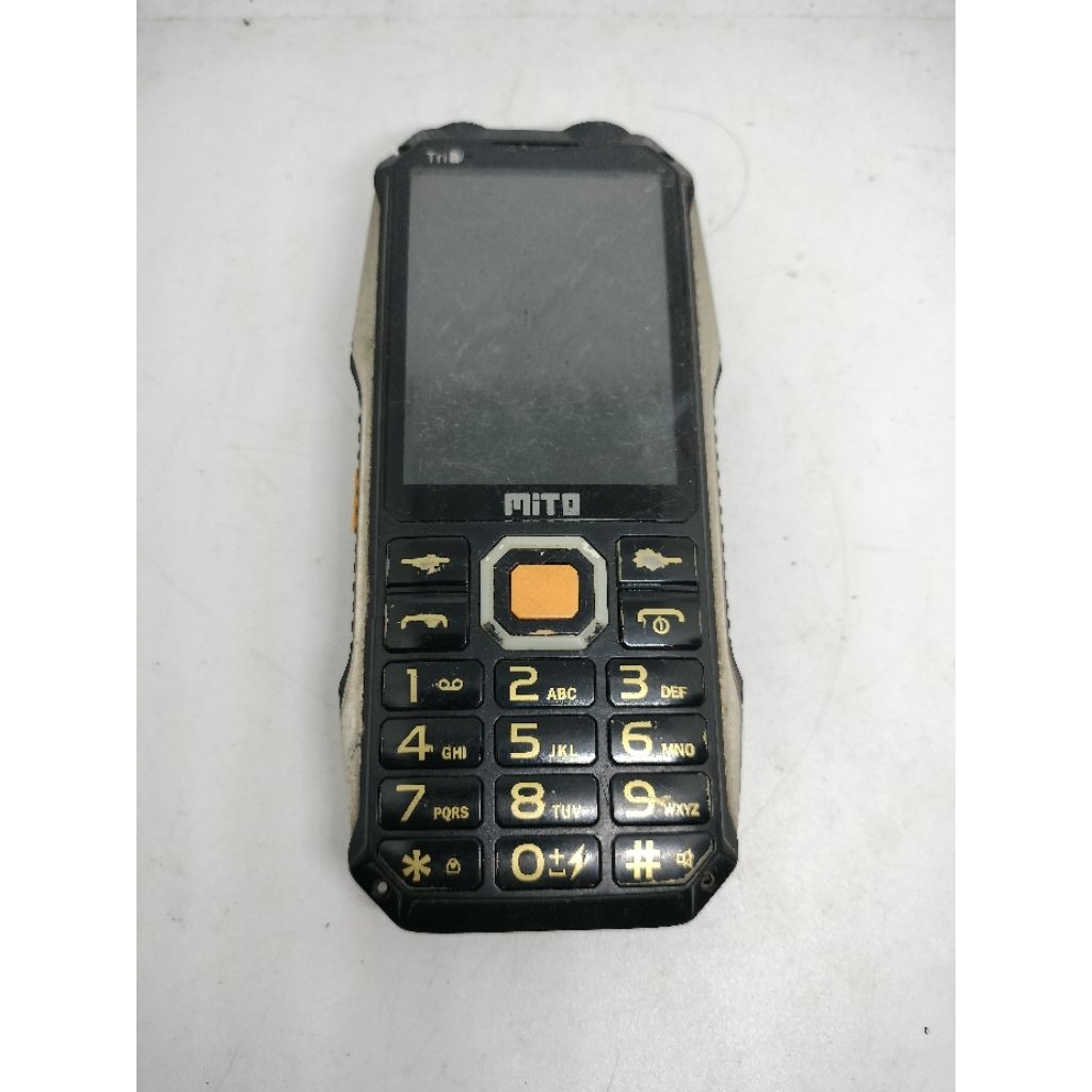 mito v3 890 nirmal second apa adanya