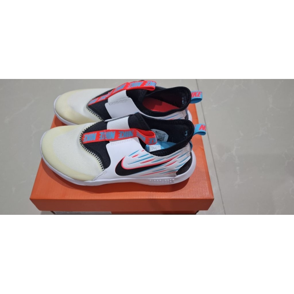 Nike Kids ORIGINAL (Nike Flex Runner)