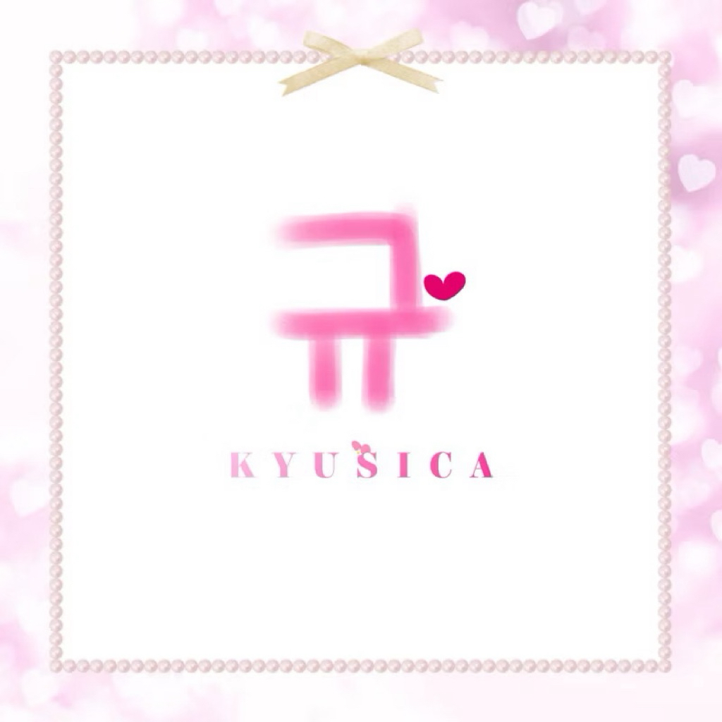 TRUZ BONBON STRAP PHONE