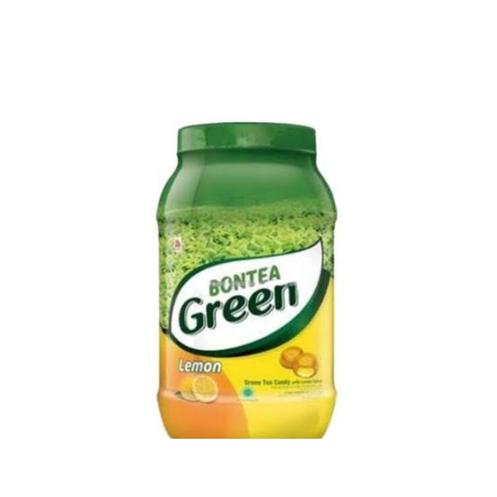 

permen toples 200pcs murah meriah