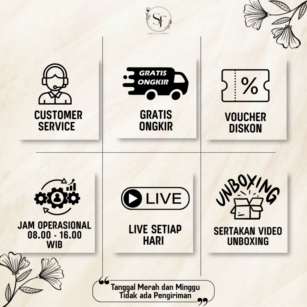 Liceriashop17 Tanaman Ketapang Latex Pohon Ketapang Buatan Premium Artificial Pohon Ketapang /