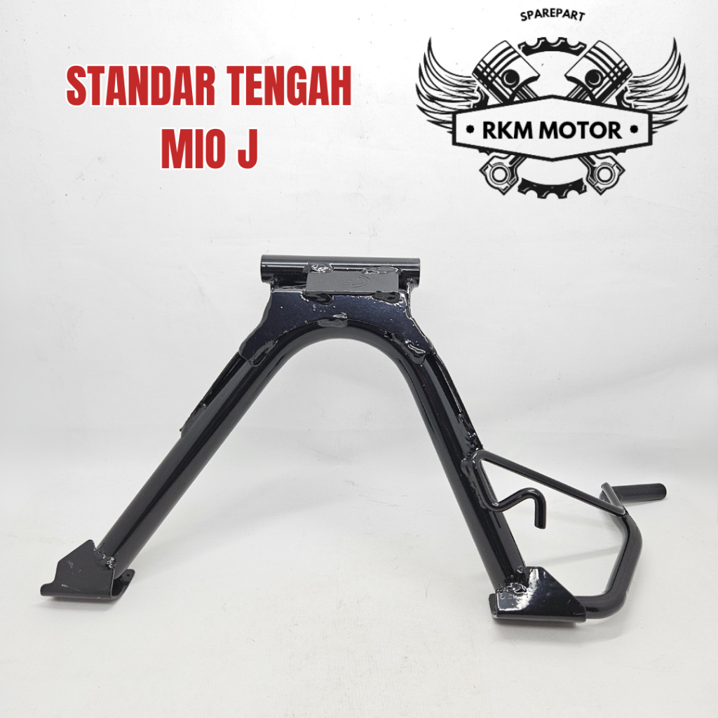 STANDAR TENGAH MIO J - JAGANG TENGAH FINO 115/X-RIDE 115/MIO GT 115/ MIO SOUL GT 115