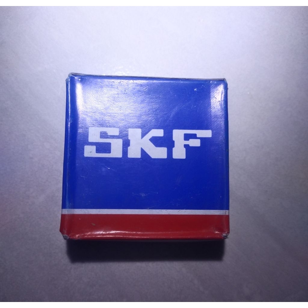 laher krek as vespa super