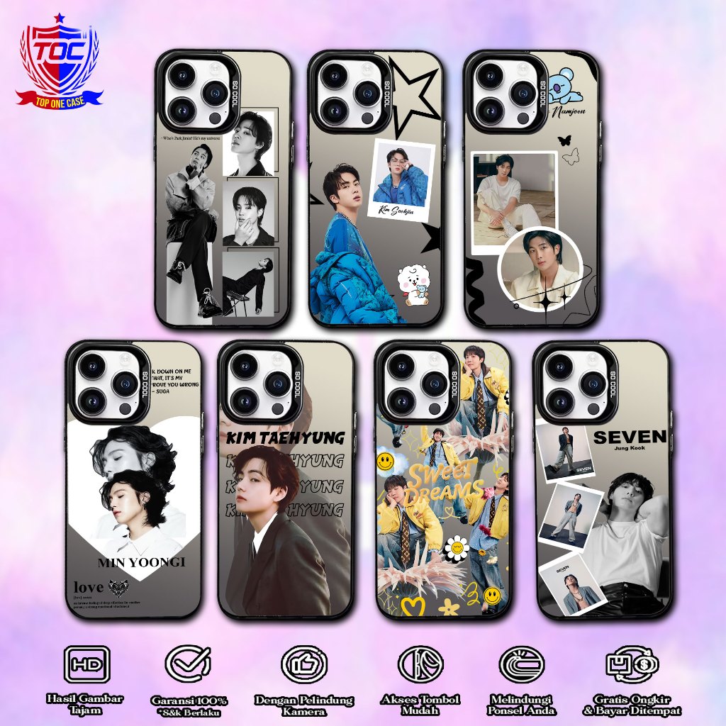 CASE REALME C75 NOTE 50 GT MASTER EDITION 13 PRO 13 PRO PLUS REALME 12 12 PLUS 12 PRO PLUS NOTE 60 C