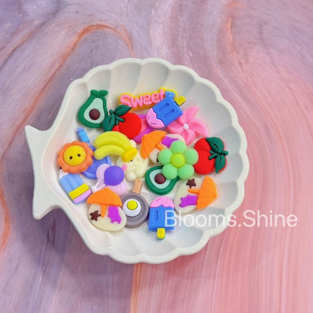 

Stiker 3D Sticker Tumblr Botol Minum Stiker Botol Stiker 3D HP