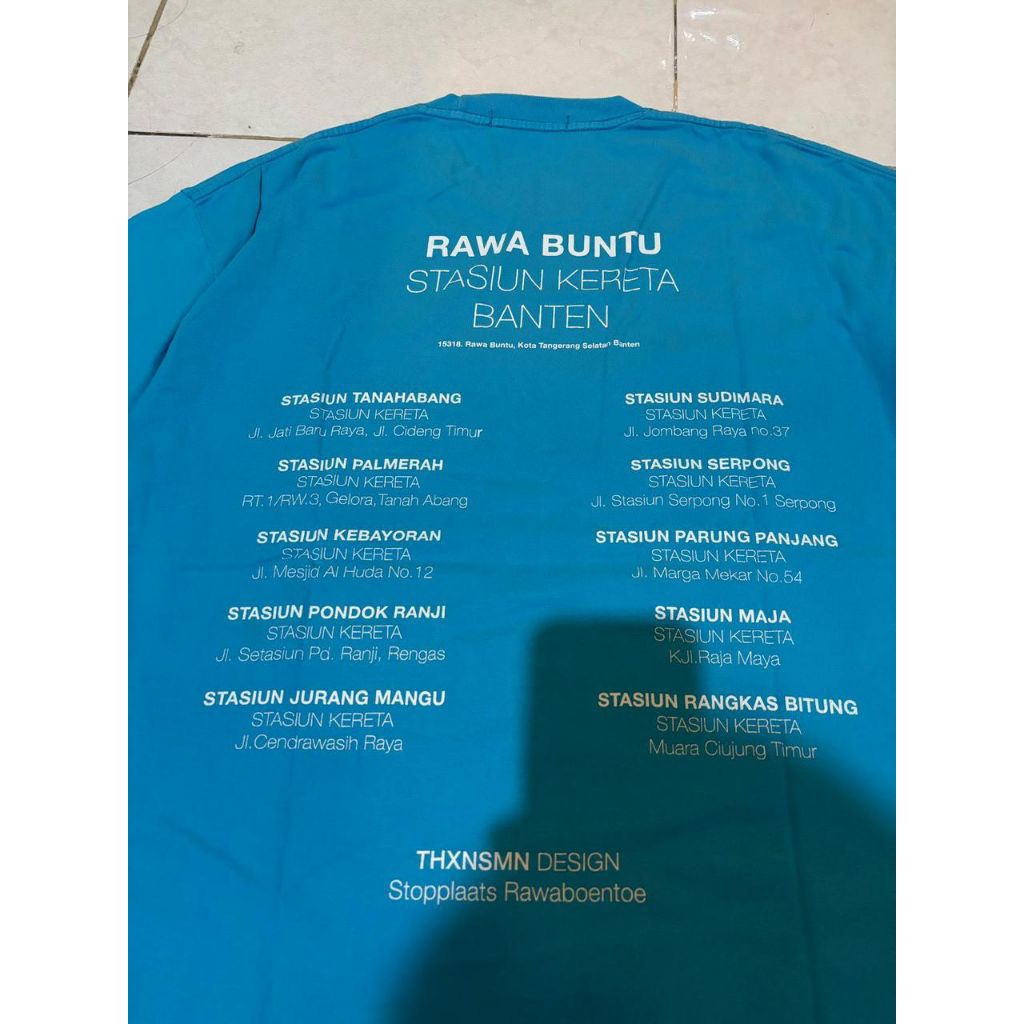 t-shirt thanksinsomnia