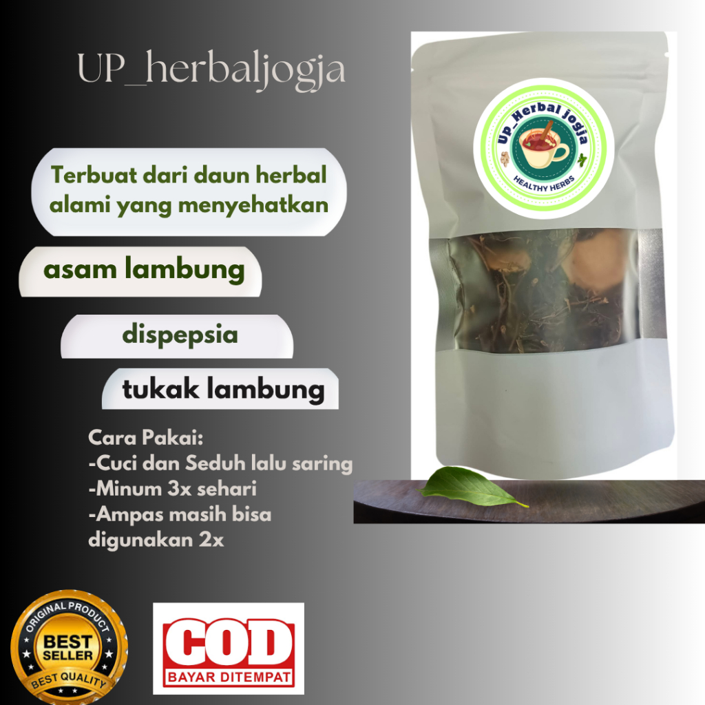 

JAMU HERBAL, PAITAN, JAMU GODOK ASAM LAMBUNG, TUKAK LAMBUNG