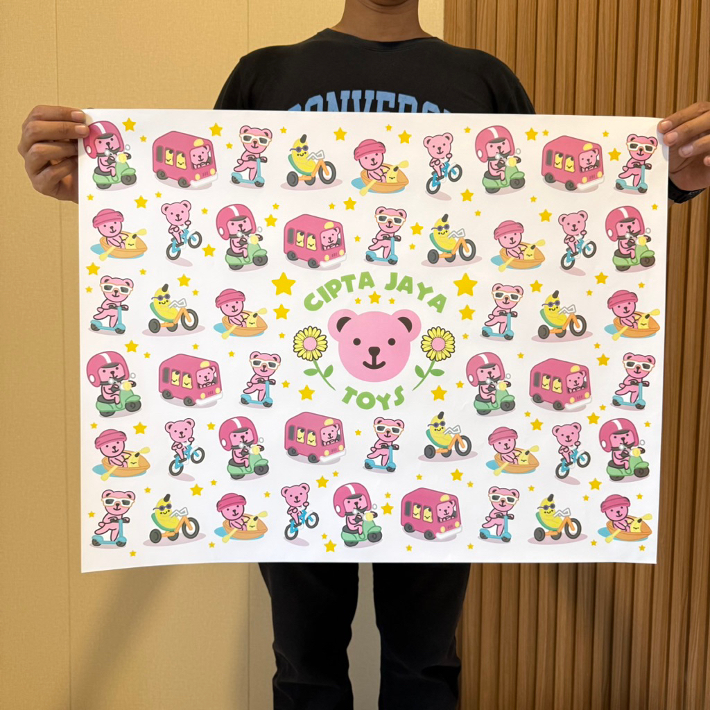 

kertas kado & kartu ucapan - kertas kado - kartu ucapan ulang tahun