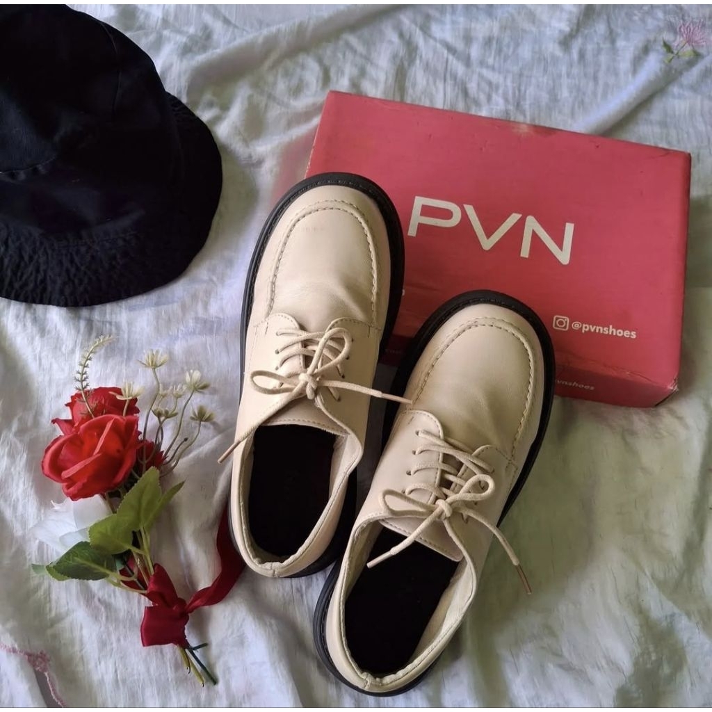 Shoes docmart PVN