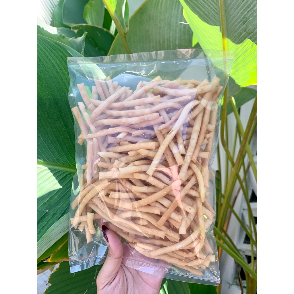 

Snack Termurah Stick Keju