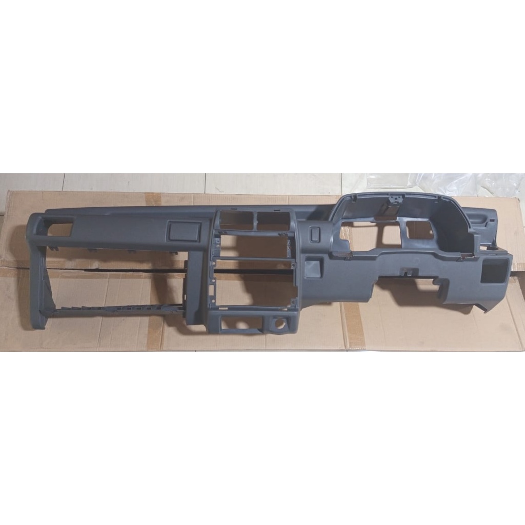 Panel Dashboard T120SS Original KTB