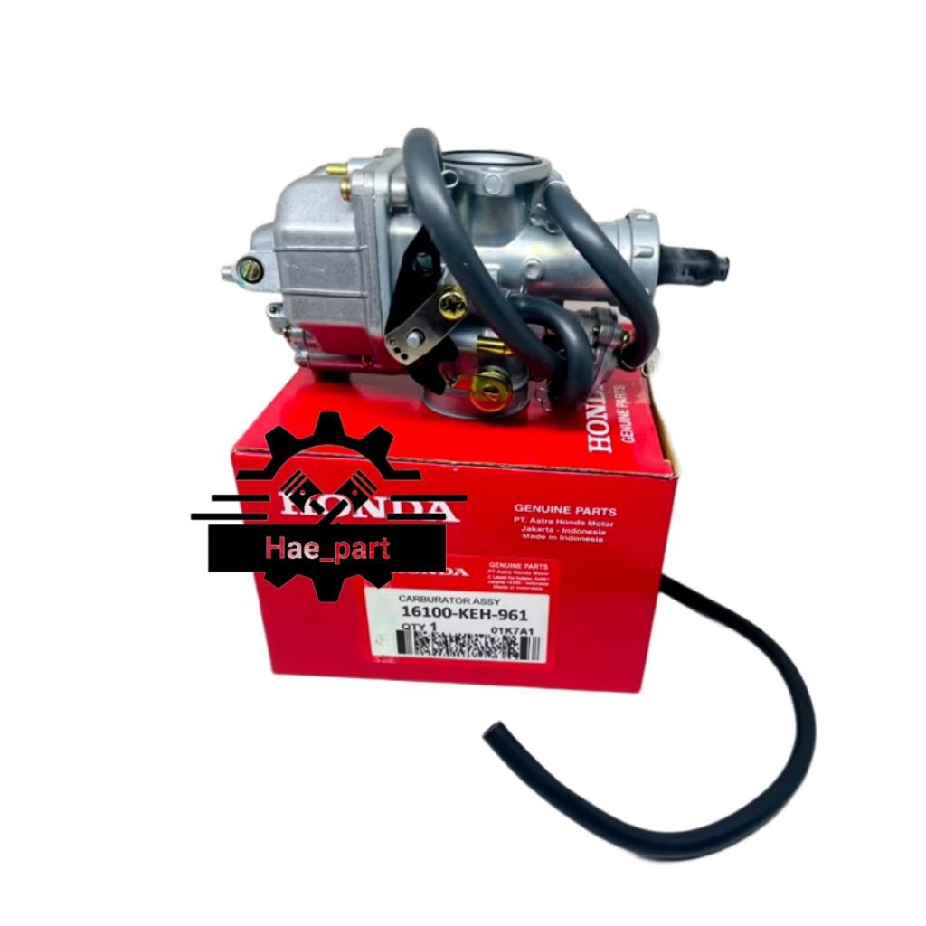 carburator karburator karbu gl pro neotech, gl pro neotech, keh